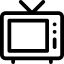 Electronic  Devices