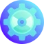 Gadget & Gear
