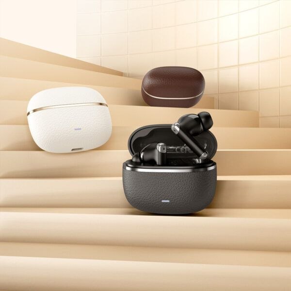 XO-G33 Auriculares Bluetooth